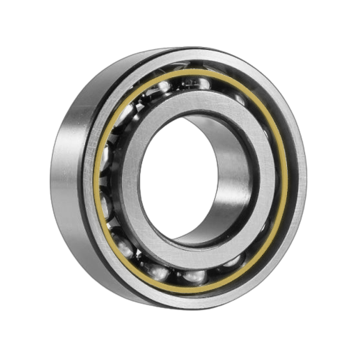 7415 BCBM - 7415 BCBM Angular Contact Ball Bearing 75x190x45mm
