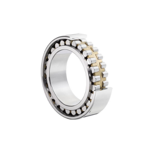 NN3026 TN9/SP - FEIKEN NN3026 TN9/SP Cylindrical Roller Bearing 130x200x52mm