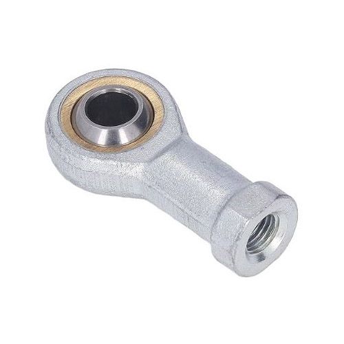 JF08 - JF08 Rod End Bearing
