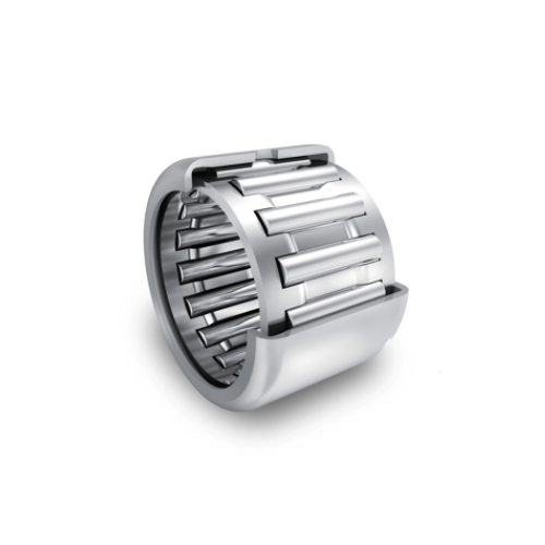 Needle Roller Bearings