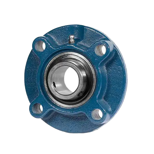 Pillow Block / Housed Units