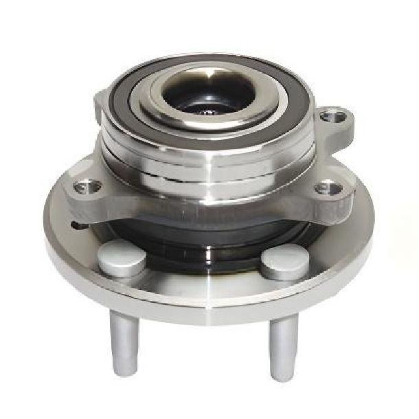 LMF20LUU Linear Bushing - FEIKEN LMF20LUU Linear Bushing 20x32x80mm